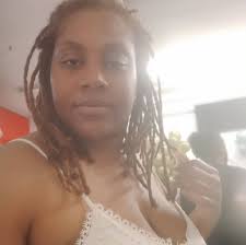 Sometimes all you need is a nap 😂 • • • • • OC: @lynee_monae