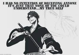 Aizen Photo Aizen Bleach Anime Bleach Quotes Bleach Manga And who else to start with none other than the quotes master himself, sosuke aizen from bleach. aizen photo aizen bleach anime