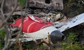 Chuyến bay thảm khốc Air India 171: Có chăng “Phép màu ở ghế 11A”? - Thời  Báo Newspaper - Chuyện Mỗi Tuần