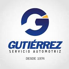 Taller mecanico gutierrez