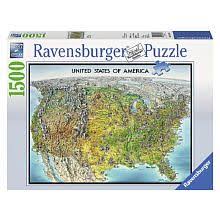 Map games online for free! Pin On Puzzles