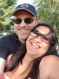 Diplomacy NPC starting attitude rules and modifiers