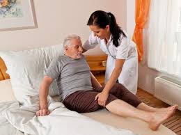 Image result for infermieristica come fare l'iniezione