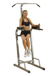 Im trying to increase my home gym equipment in a budget by building the stations myself. The Roman Chair Exercises 9 Effective Workout Programs For Sculpted Abs And Core Strength Ggp