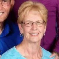 60+ "Flora Chavez" profiles