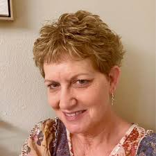 TOP 10 BEST Eyebrow Threading near Rosemary Beach, FL 32413