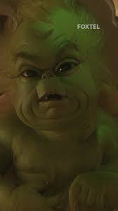 Let's welcome our new members! Brianne Michele Kemp, Amy Eagle Peterson,  Sherrie Hobbs Horton, Jeffrey Mahar, Maire Craig, Sue Bisceglia, Amber  Brown, Benedict Braimah, Ky Marie, Milan Lee, Tabitha Lorenzen Reasland,  Pamela