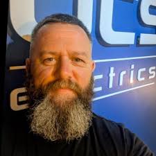 Having a fantastic night celebrating 25 years in business! Thanks to all my  clients for your support and business over the years!