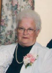 Wanda M. Ott Bigler (1928-2012)
