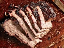 Image result for Brisket