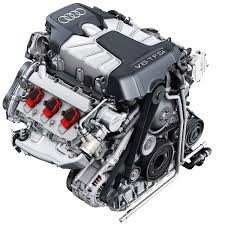 Maybe you would like to learn more about one of these? Car Aid Christchurch Engine Reconditioners Car Aid Christchurch Engine Rebuilding Service