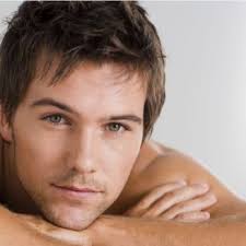 Sheds and thins allows you to take necessary steps to prevent further hair loss. Houston Fight Hair Loss 16 Photos Hair Loss Centers 9191 Pinecroft Dr The Woodlands Tx Phone Number