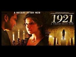 Download 1921 Full Movie 1921 London Full Movie Zareen Khan 3gp Mp4 Codedfilm Sharman joshi, meera chopra, vishal karwal. download 1921 full movie 1921 london