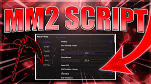 (roblox) watch until the end to see what this hacker could do. Onglbhvgzflnzm