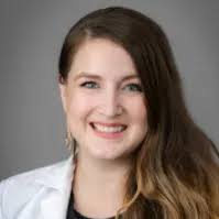 Heart Health Community