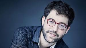 El Palau de la Música tira endavant el cicle Estiu al Palau