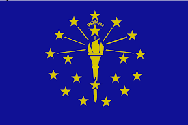 Maybe you would like to learn more about one of these? Upcoming 2018 Changes To Indiana Notary Laws Sunshine Signing
