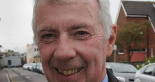 Councillor blasts "hideous" plan to flatten Prestwick's Old Course Hotel