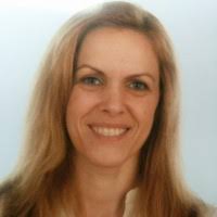 200+ "Alida" profiles