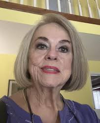 To the fans of Connie Hopper: The Hoppers have faced more than their share  of medical crisis, trying to avoid telling the world about them for fear of  unnecessary sympathy or as