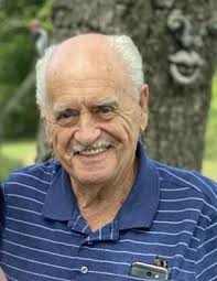 Donnie E. Long Obituary (2023)