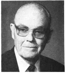 Echoes from the Hill