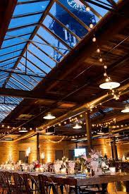 Pin On Rustic Wedding Ideas