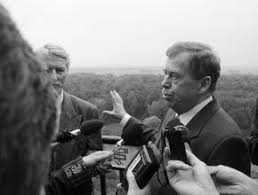 The first wife of president václav havel, olga havlová, nee šplíchalová, was born in prague on 11 july 1933. Olga Havlova A Vybor Dobre Vule Vaclav Havel Na Melniku Melnik