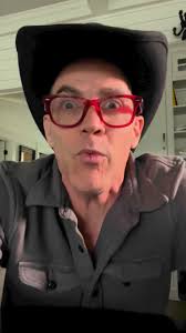 George Willborn Chronicles