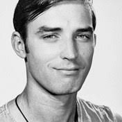 Remembering Omro High School