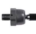 Power steering tie rod end for Ford F-150