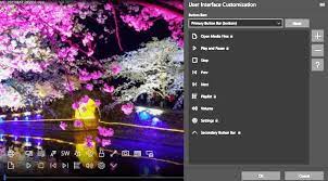 Divx is good for its playback capabilities. 12 Free And Best Media Players For Windows Pc 2019 Edition