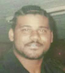 Stefan Lemelle Obituary (2014)