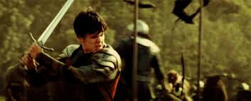 For Narnia Gif 1 Gif Images Download Browse latest funny, amazing,cool, lol, cute,reaction gifs and animated pictures! for narnia gif 1 gif images download