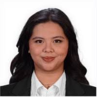 1500+ "Serrano" profiles