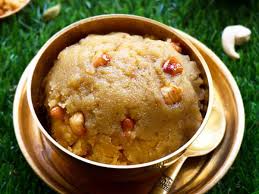 Rasagulla recipe is a bengali recipe but tasted all over the world. à®¤ à®ª à®µà®³ à®¸ à®ª à®·à®² à®š à®Ÿ à®Ÿ à®¨ à®Ÿ à®‰à®• à®•à®° Diwali Special Chettinad Ukkarai Recipe In Tamil Tamil Boldsky