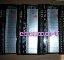 1PCS used 6231BP10830C-B/ 6231BP10820/6231bp10810 analog module #JY