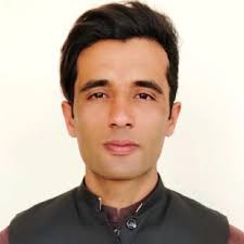 File these habits under "Thanks, but no thanks, 2025." Want to build better  strategies together?