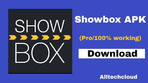 How to install showbox apk file on your android smartphone. Showbox Mod Apk V5 36 Download Full Unlocked July 2021