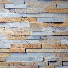 These lightweight, durable sheets and roofing panels have a variety of applications and come in 6mm, 8mm, and 16mm options. China 1220 2440mm Culture Wall Design Pvc Marble Sheet Uv Coating Wall Panel Plastic Board Wall Decoration On Global Sources Marble Sheet Pvc Wall Panel Plastic Sheet
