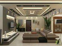 Buat ruang tamu rumah minimalis kamu jadi taman surga bagi tamu spesialmu dengan desain ini ! 58 Ide Desain Plafon Ruang Tamu Terbaik Desain Plafon Ruang Tamu Desain Plafon Desain