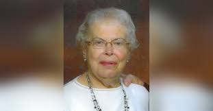 Obituary information for Eleanor P. Inman