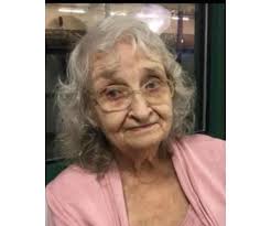 Janet Bryant Obituary (2024)