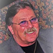 William "Billy" Robert Ruoff Obituary April 3, 2023