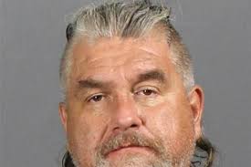 Henry Lawrence Wardwell Kills Juliet Powell In Hit And Run, Police Say