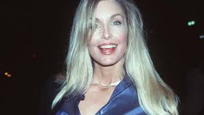 Heather Thomas faced stalkers, shot one of them at peak of fame