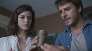 Watch The Gift | Netflix Official Site
