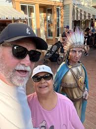 First time Indy Pass holders! Just booked 2 days at Magic