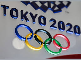 It will be shown here as soon as the official schedule becomes available. Russia Approves Roster Of Neutral Athletes For Tokyo 2020 Olympics News