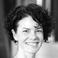 A new age of storytelling